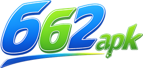 662 apk বাংলাদেশের বাংলা লোগো